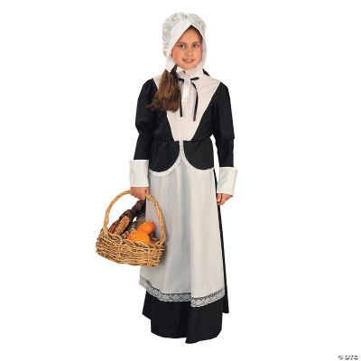 Pilgrim dresses on sale