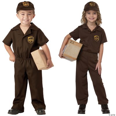 toddler-ups-driver-costume-oriental-trading