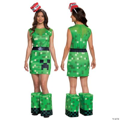 Creepers in 2023  Creepers, Climbing plants, Kids party wear dresses
