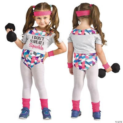 Little Miss Princess Costume Diy Lupon gov ph