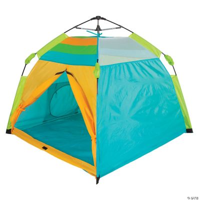 Pacific Play Tents One Touch Beach Tent
