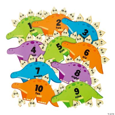 build-a-dinosaur-math-puzzles-10-pc-oriental-trading