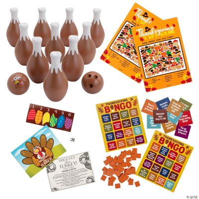 thanksgiving-games-value-kit-27-pc