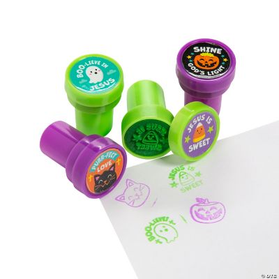 24 Schneeflocken-Stempel Für Weihnachts-Basteln - Bunte Motive Für Scrapbooking & Karten