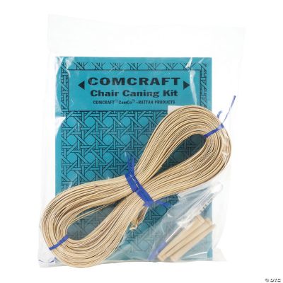 Comcraft Chair Caning KitMedium 3mm Cane