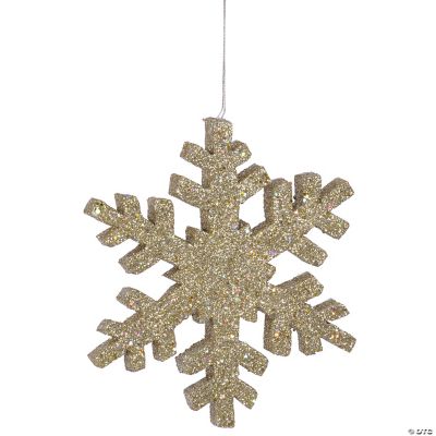 Vickerman Shatterproof 30