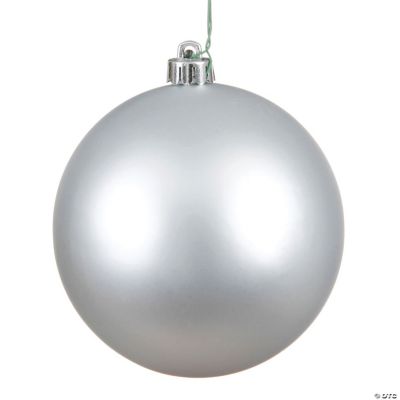 Vickerman Shatterproof 12