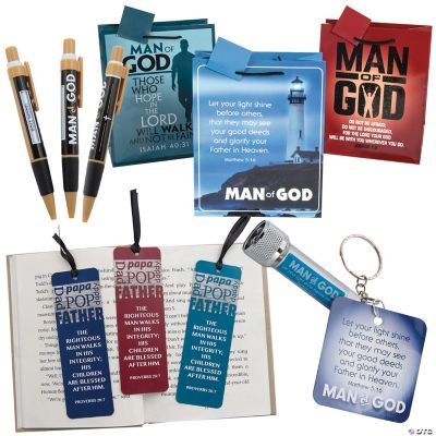 7+ Practical Father's Day Gifts from  - Peaches & Prayer