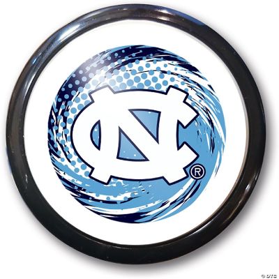 MasterPieces North Carolina Duncan Yo-Yo | Oriental Trading