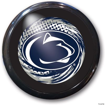 MasterPieces Penn State Duncan Yo-Yo | Oriental Trading