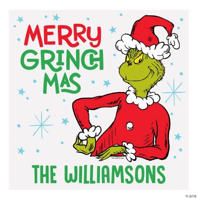Grinch Steals National Flag of USA Illustration. Green Ogre in Christmas  Poster Editorial Photo - Illustration of holiday, washington: 133973896