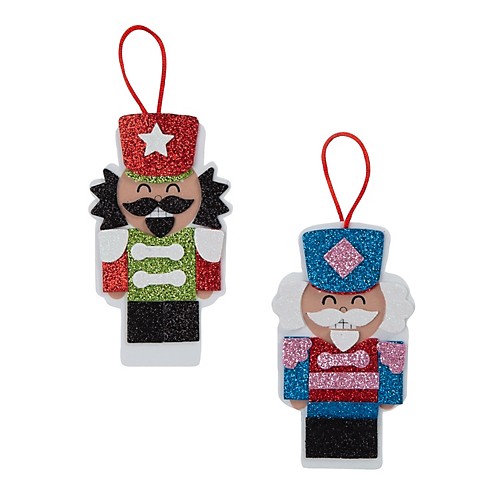 Christmas Crafts & Supplies | Oriental Trading Company