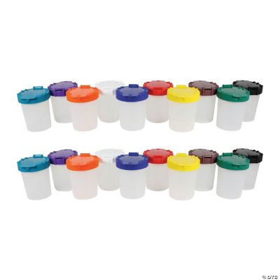 Handy Paint Cup  Handy Paint Products