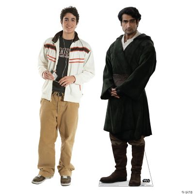 Star Wars Clothes