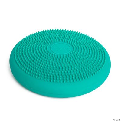 Wiggle Wedge Seat Cushion – The Sensory Site