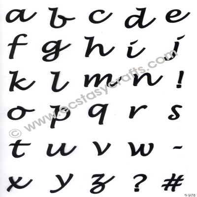 how-many-letters-are-there-in-the-american-english-alphabet