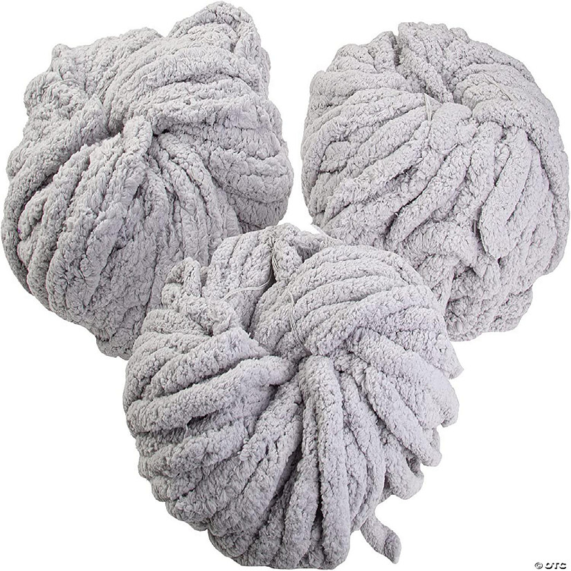Yarnart Fluffy Yarn 150gr-70m %100 Micro Polyester Hand Knitting Crochet  Chunky Fur Thread Chenille