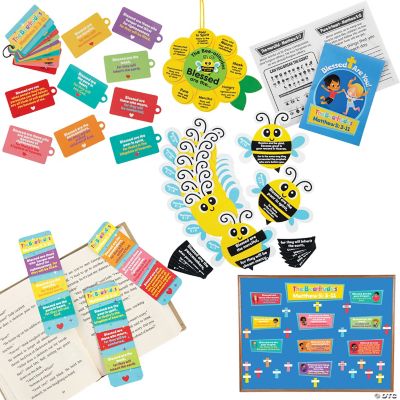 beatitudes-classroom-kit-for-24