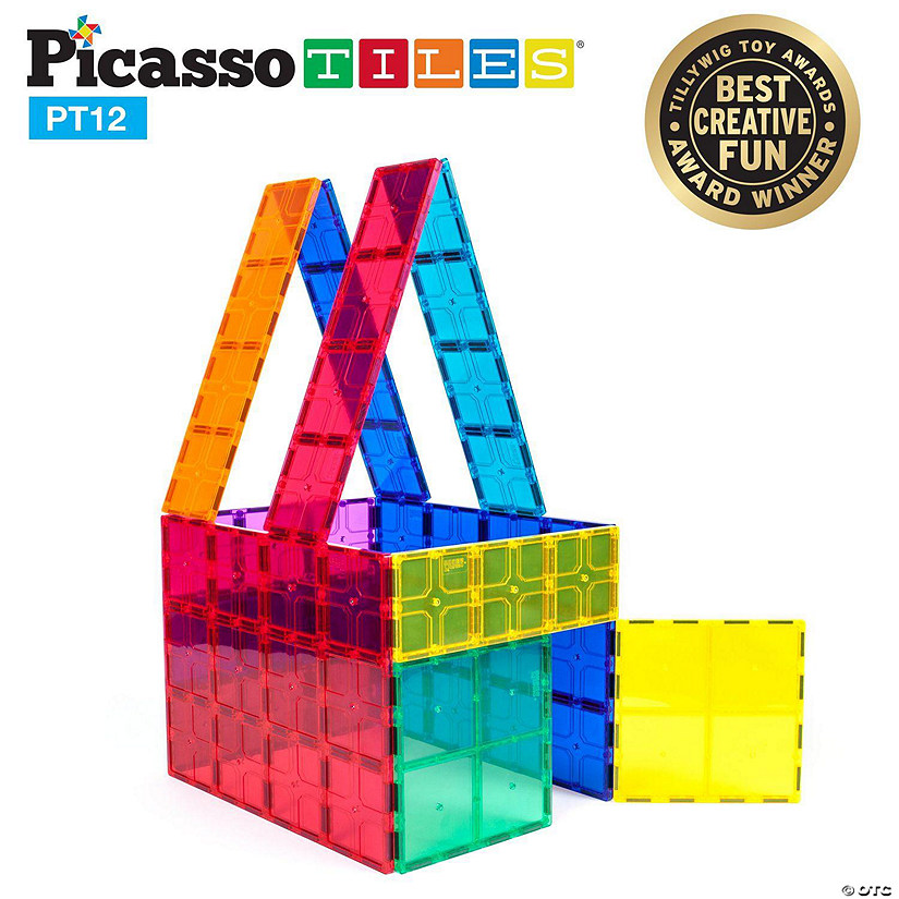picassotiles-pt12-piece-set-magnet-tiles-oriental-trading
