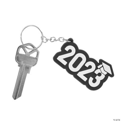 Mardi Gras 2024 Fast Food Keychains For Kids, , Cool Keychain Accessories,  Keychains For Boys And Girls, Food Party Favors