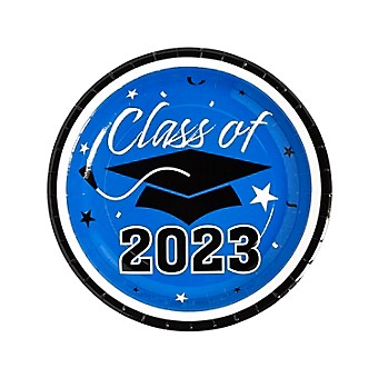 2023 Graduation