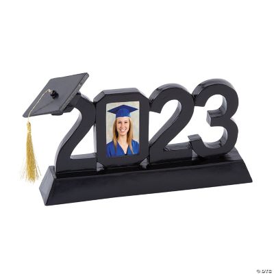 24 best college graduation gifts for the class of 2023