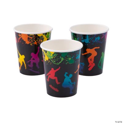 Party Cups, Plastic Cups, Paper Cups, Disposable Cups