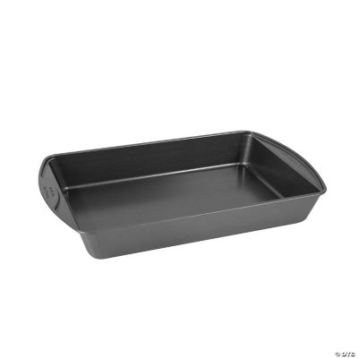 Bakers Secret 1114459 Baker's Secret® Lasagna Roast Pan