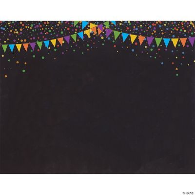 Glitter Poster Board Kit - Pacon Creative Products