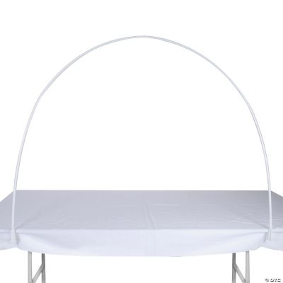 Table Arch