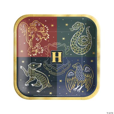 Harry Potter  Oriental Trading Company