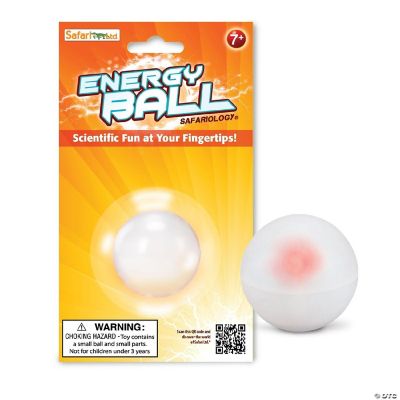 safari energy sale