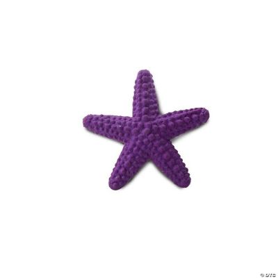 Safari Starfish , 192 pcs , Good Luck Minis