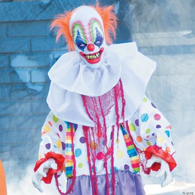 Halloween Decorations Indoor Outdoor Decor Oriental Trading Company