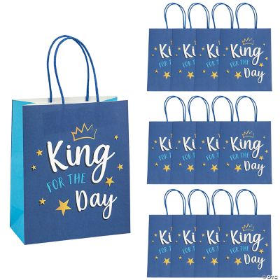 Father's Day Gift Bags