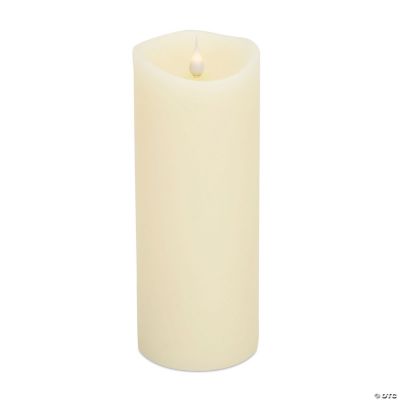 Our Point of View on the Fox Run Stick-Um Candle Adhesive 