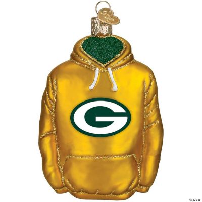 green bay packer tree｜TikTok Search