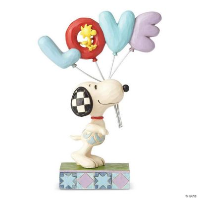 Snoopy And Woodstock Real Women Love Baseball Smart Women Love The