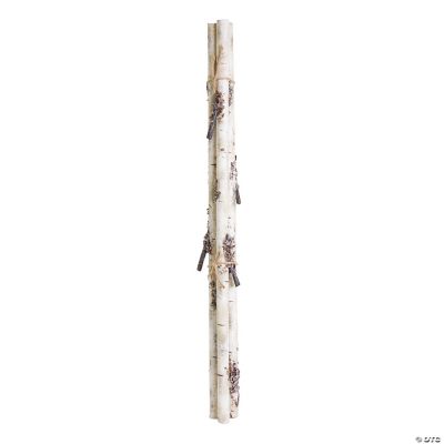 Melrose International Mixed Pine Bundle Swag 23.25