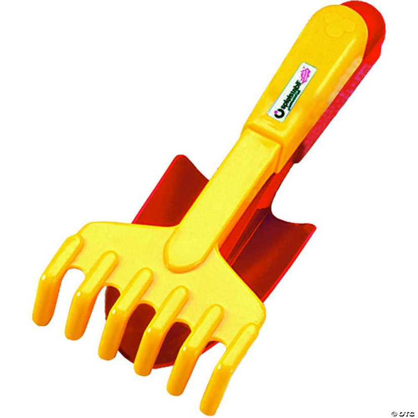 made in Germany Spielstabil Sturdy Leaf Rake for Ages 2 and up for sale online 