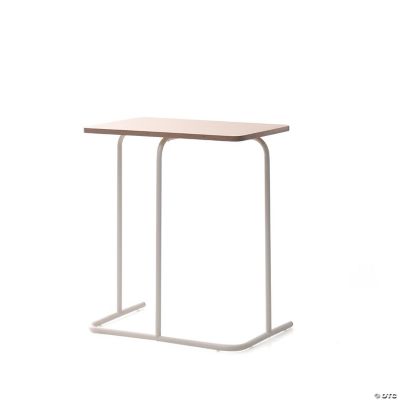 SOFSYS USA - Premium Side Table, Large | Oriental Trading