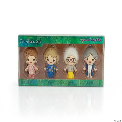 14253990?$PDP_VIEWER_IMAGE$