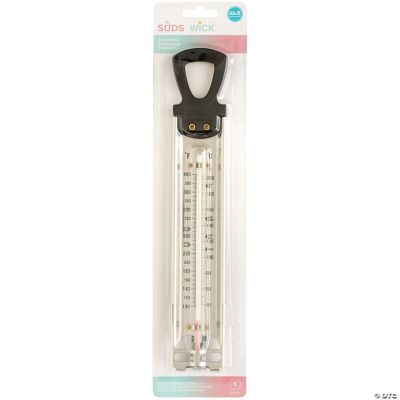 Soap & Wax Thermometer | Betterbee