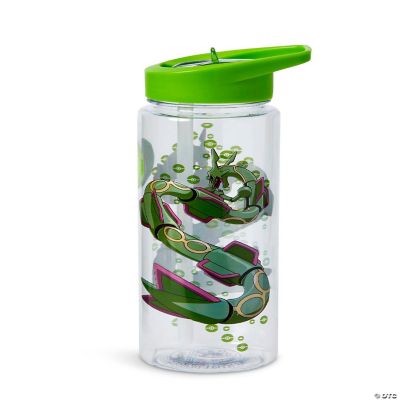 Pokémon Water Bottle - 410 mL - Pokémon » Always Cheap Shipping