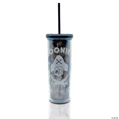 the-goonies-acrylic-carnival-cup-with-lid-and-straw-holds-20-ounces