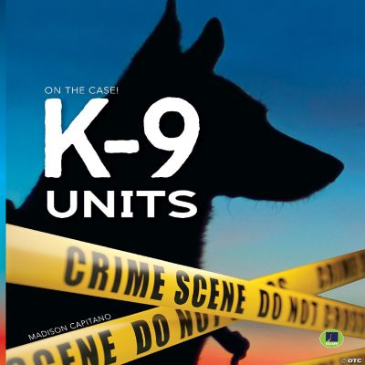 Rourke Educational Media K 9 Units Reader Oriental Trading 8744