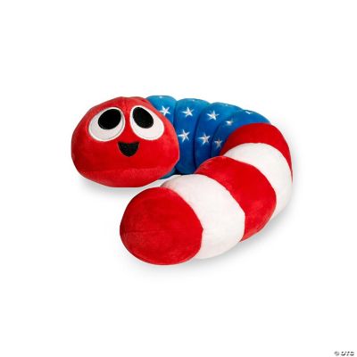 Slither.io 502 Assorted Styles Bendable Plush Toy, 8-Inch : Buy Online at  Best Price in KSA - Souq is now : Toys