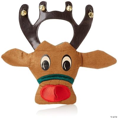 Oster‑Leckerli‑Tüten „He Lives“ – Bunt Bedruckt Für Geschenke & Sonntagsschule