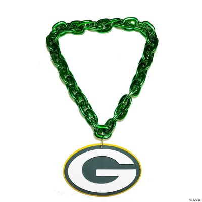 2023 2024 Green Bay Packers Schedule Magnet 6 x 6 Inches NFL -    Österreich