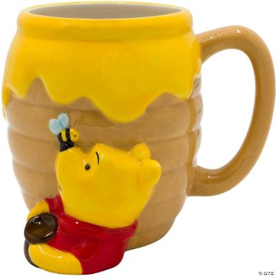 disney-winnie-the-pooh-honey-pot-sculpted-ceramic-mug-holds-23-ounces